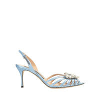 275€   Sandal Slingback