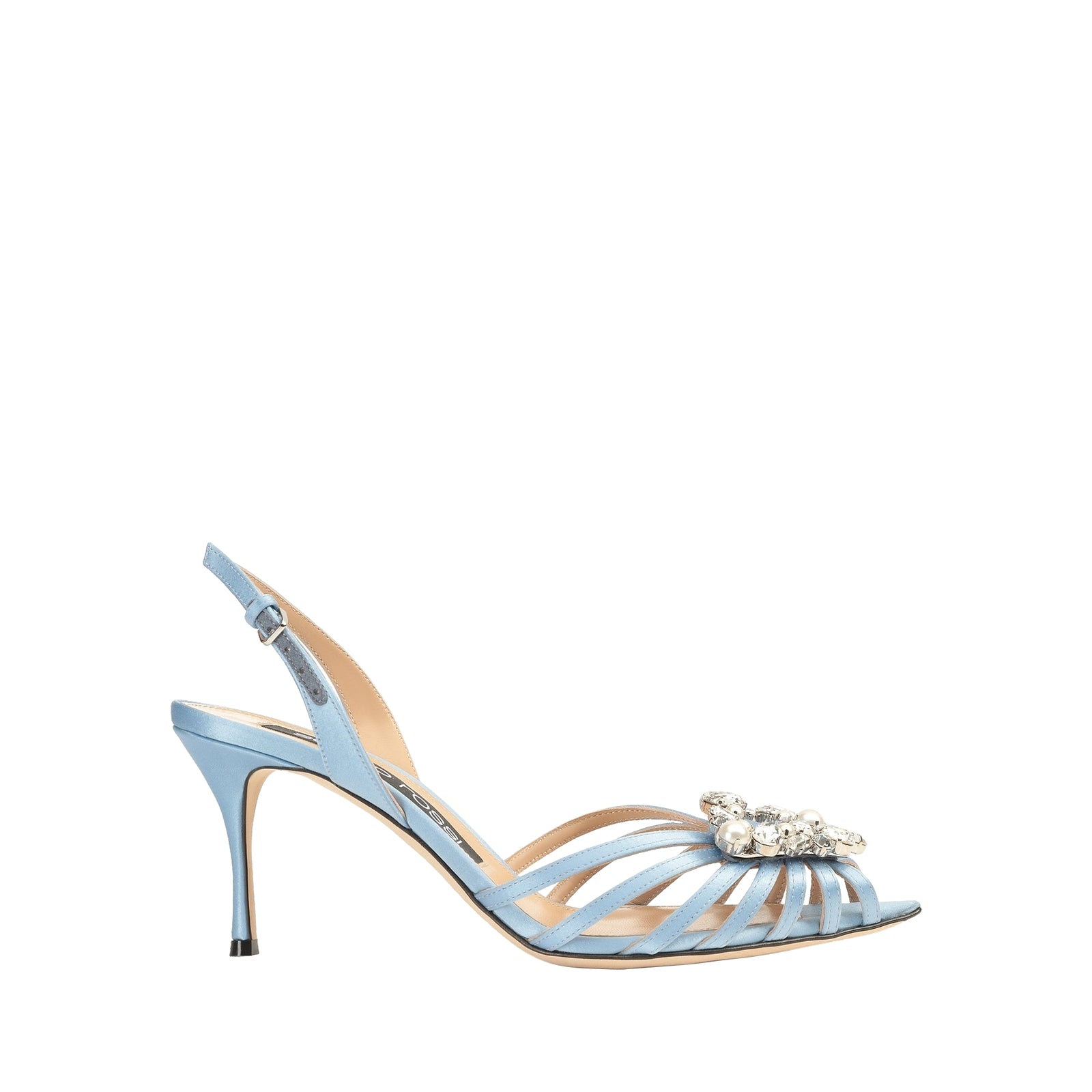 275€   Sandal Slingback