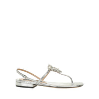 SANDALES SR GODIVA PRECIOUS ROCHER BOITEUX »