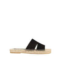 195€   Sandal Flat