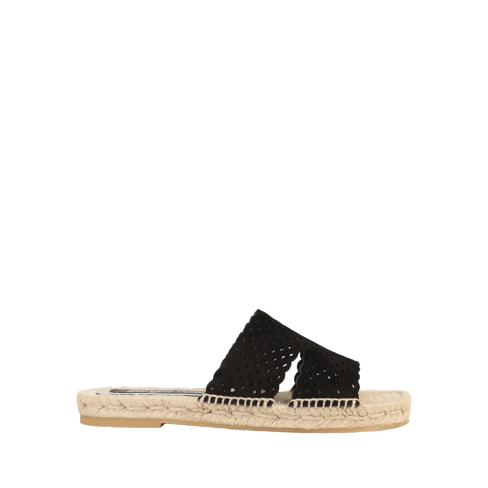 195€   Sandal Flat