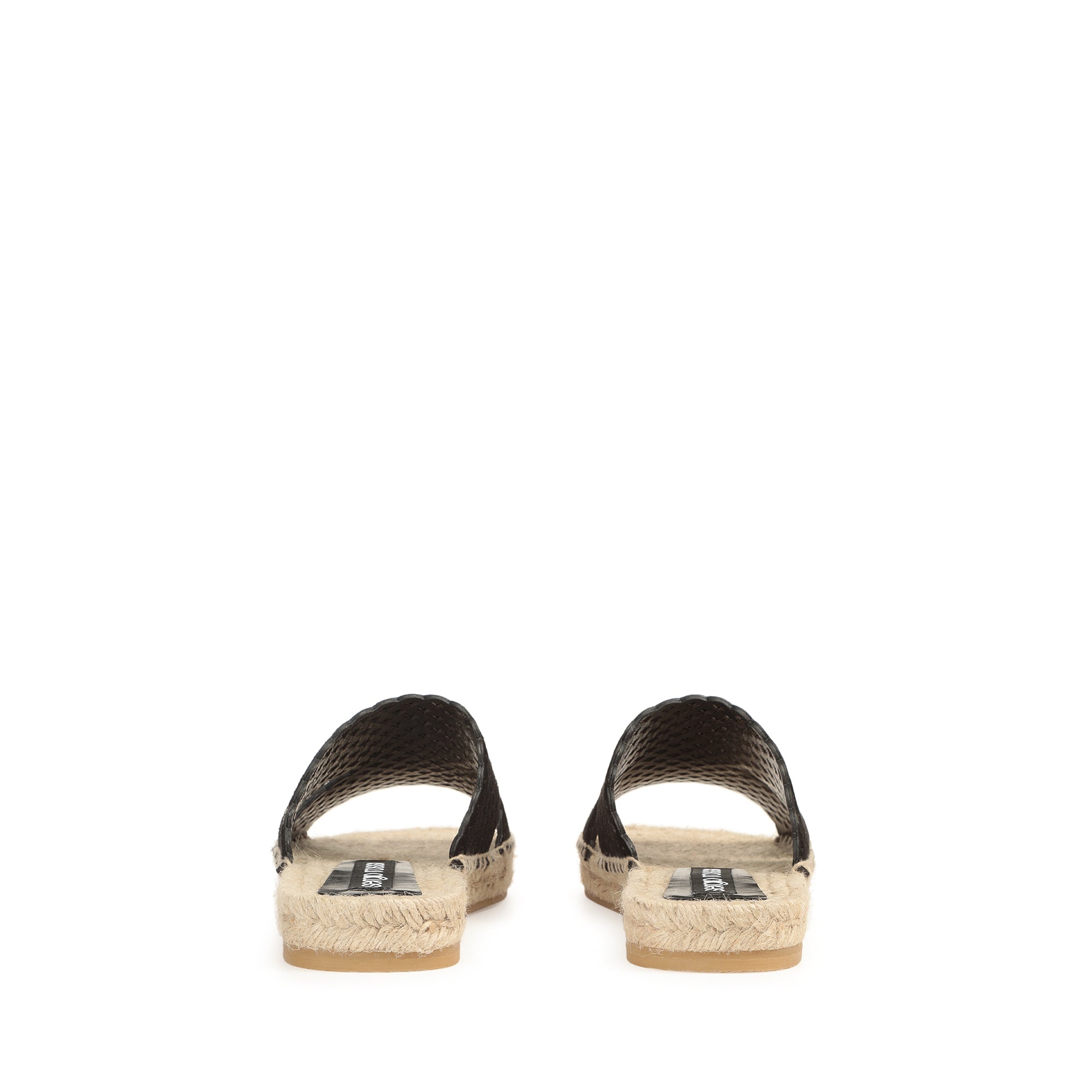 Sandal Flat