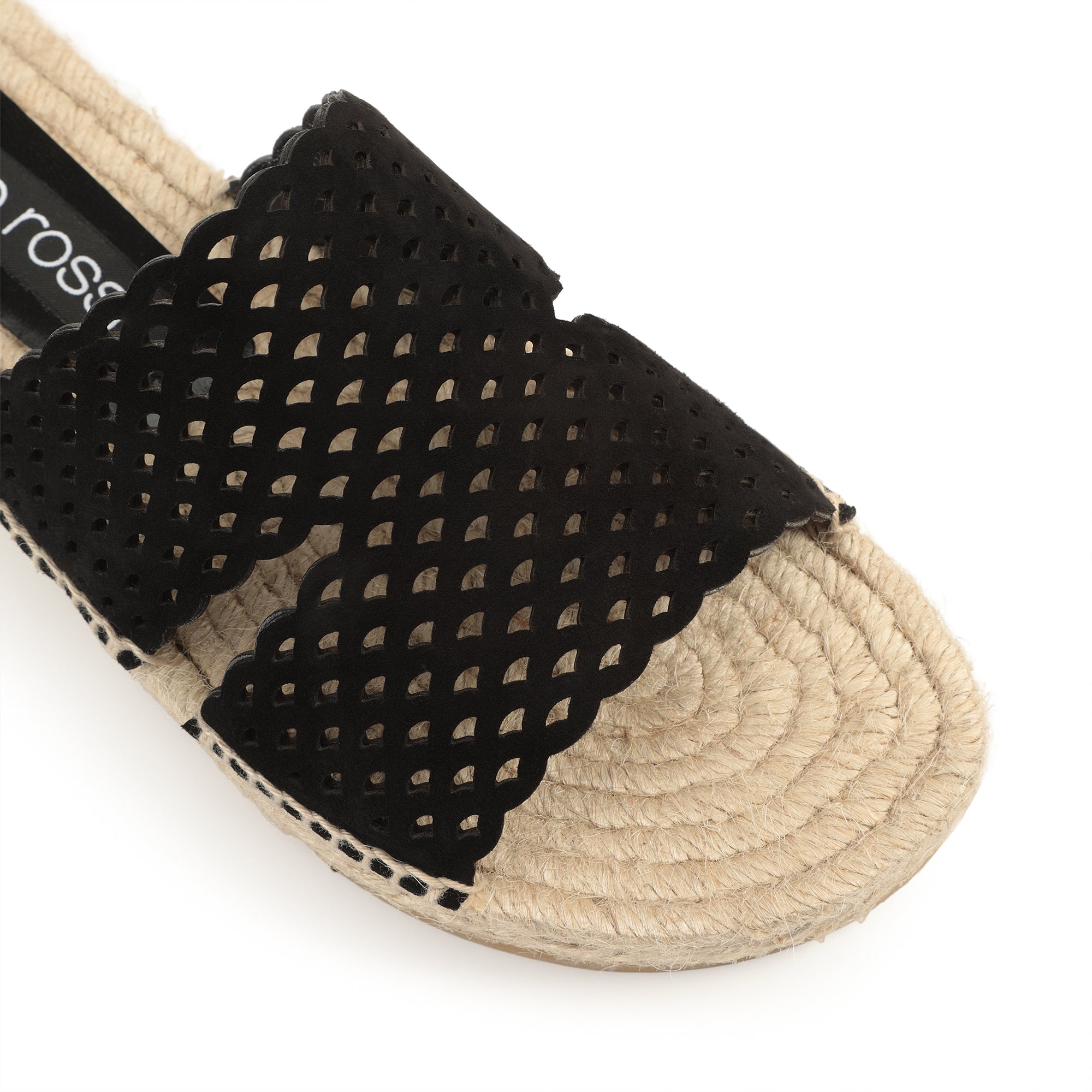 Sandal Flat