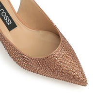 Slingback
