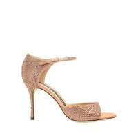 Sandal