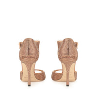 Sandal