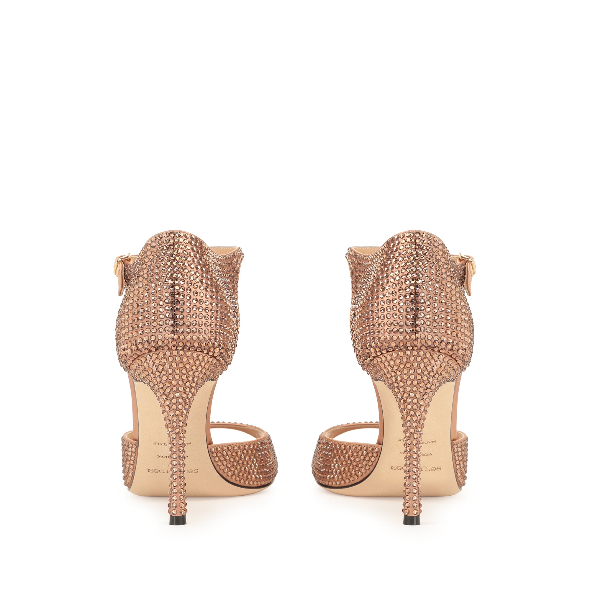 Sandal