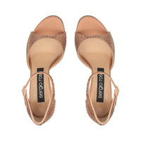 Sandal