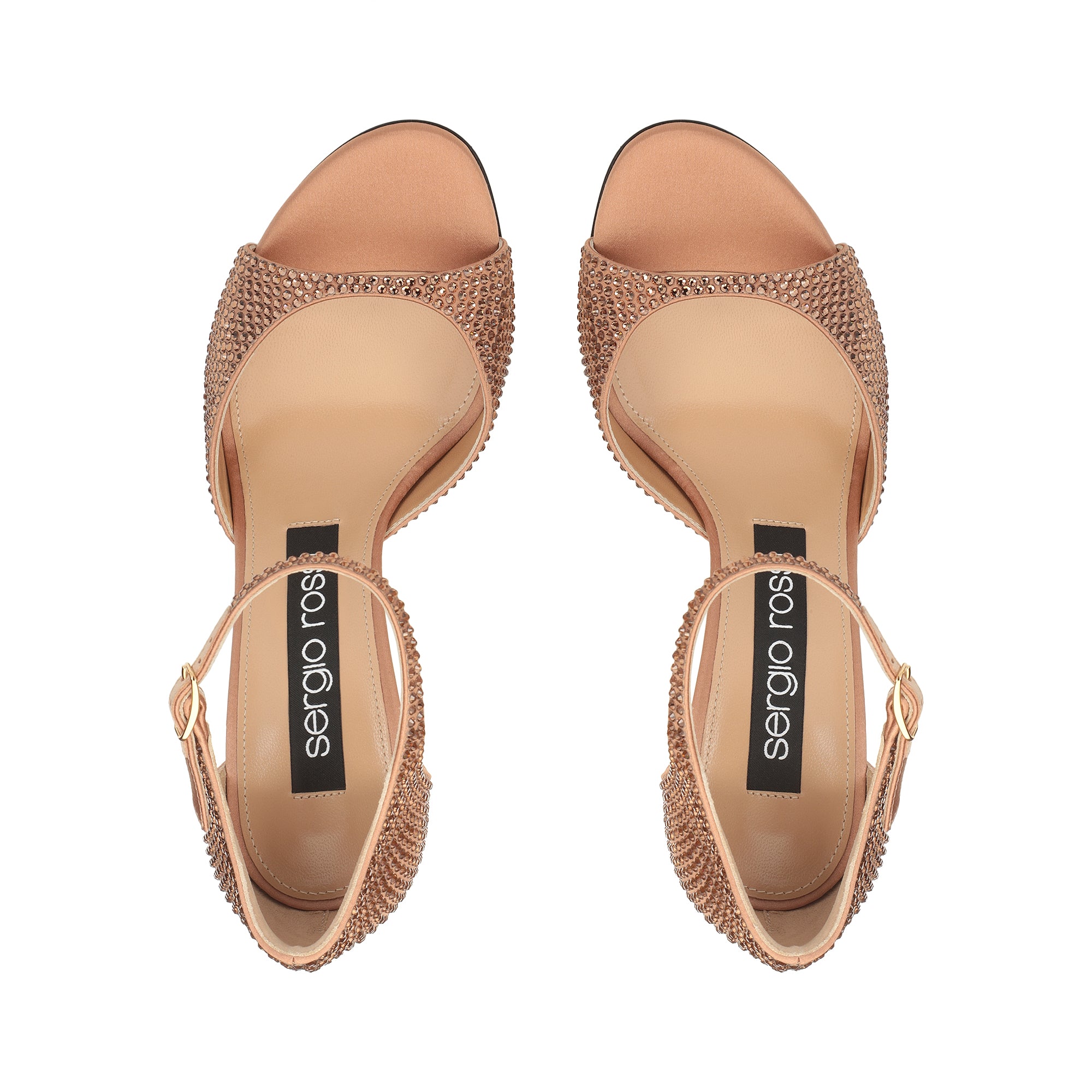 Sandal