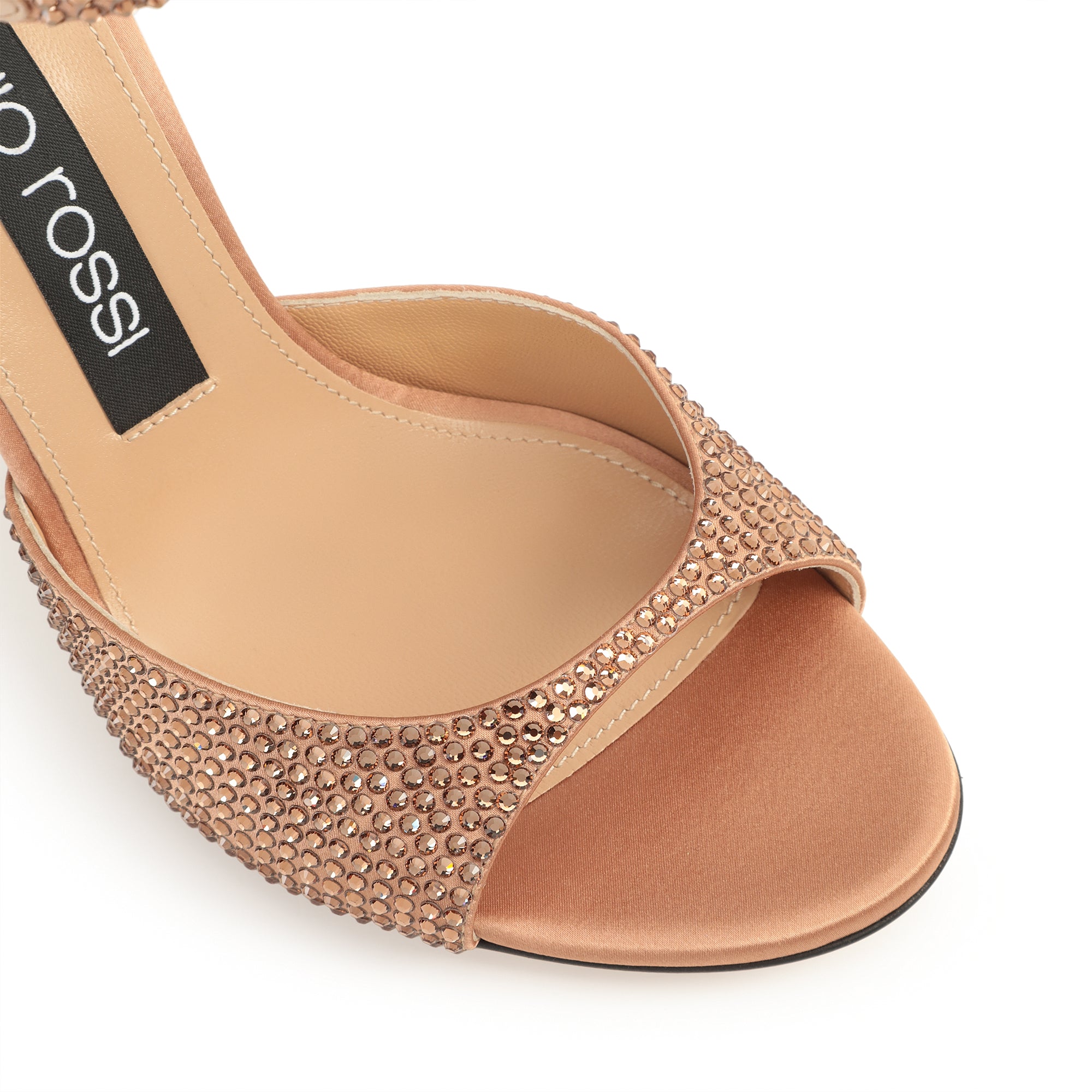 Sandal