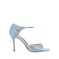 275€   Sandal