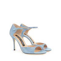 Sandal