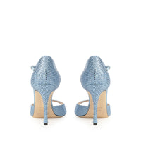 Sandal