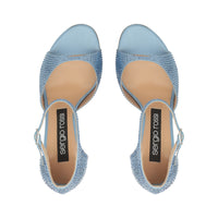 Sandal