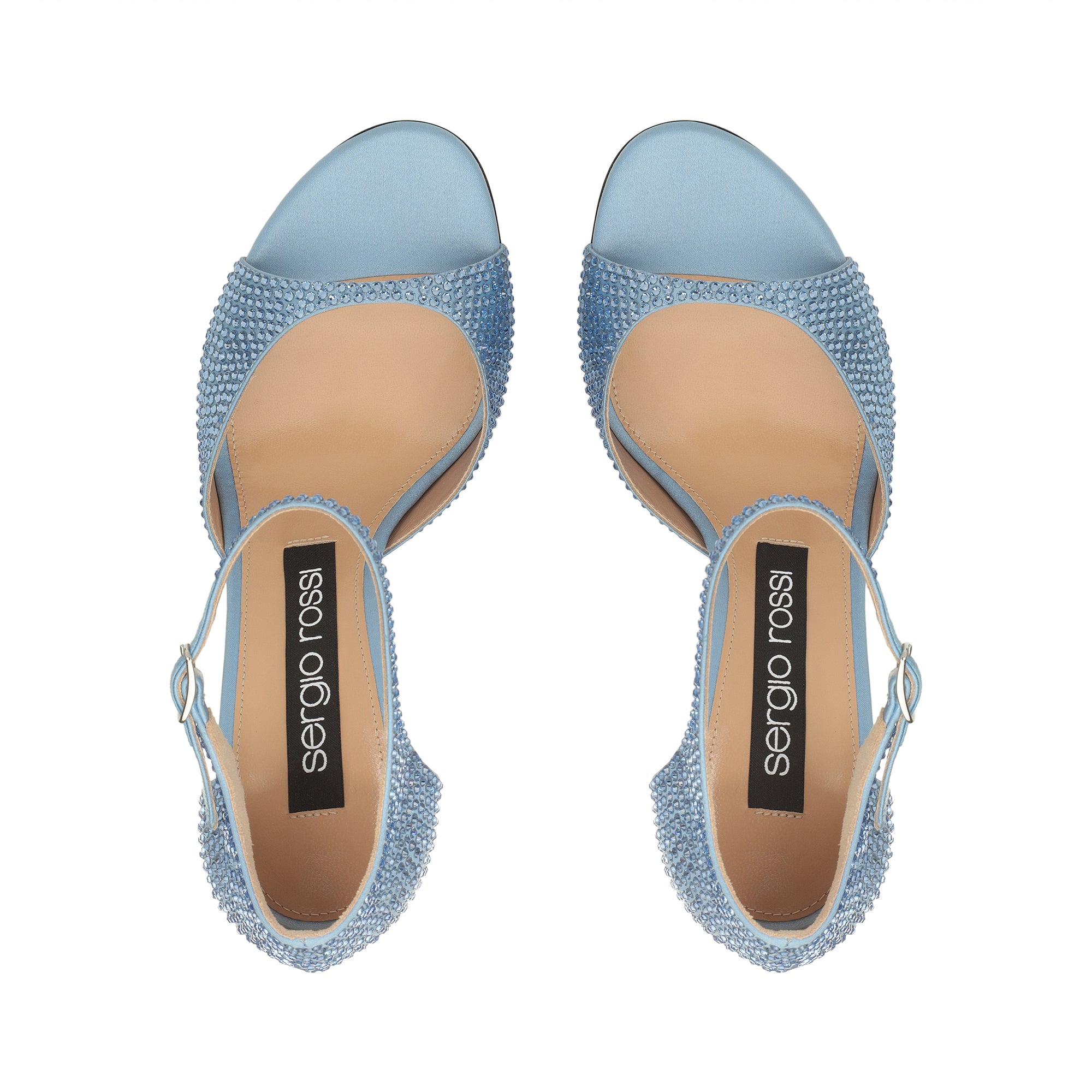 Sandal