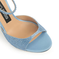 Sandal