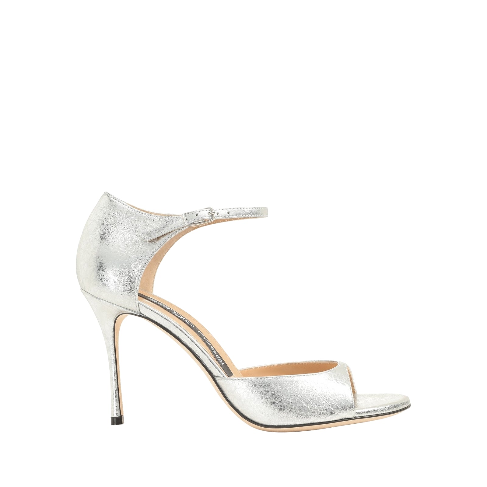 245€   Sandal