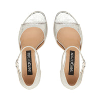 245€   Sandal