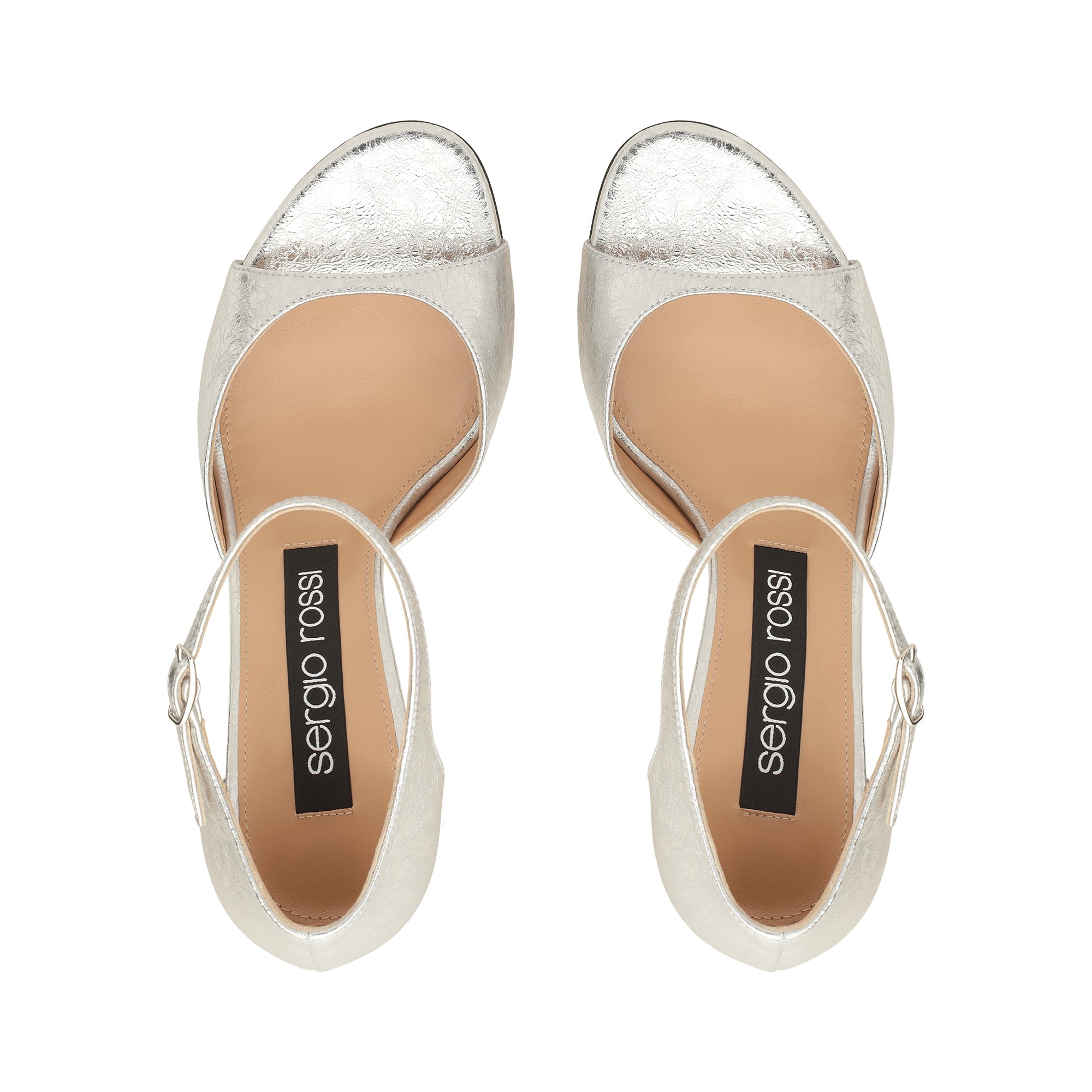 245€   Sandal