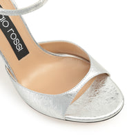 245€   Sandal