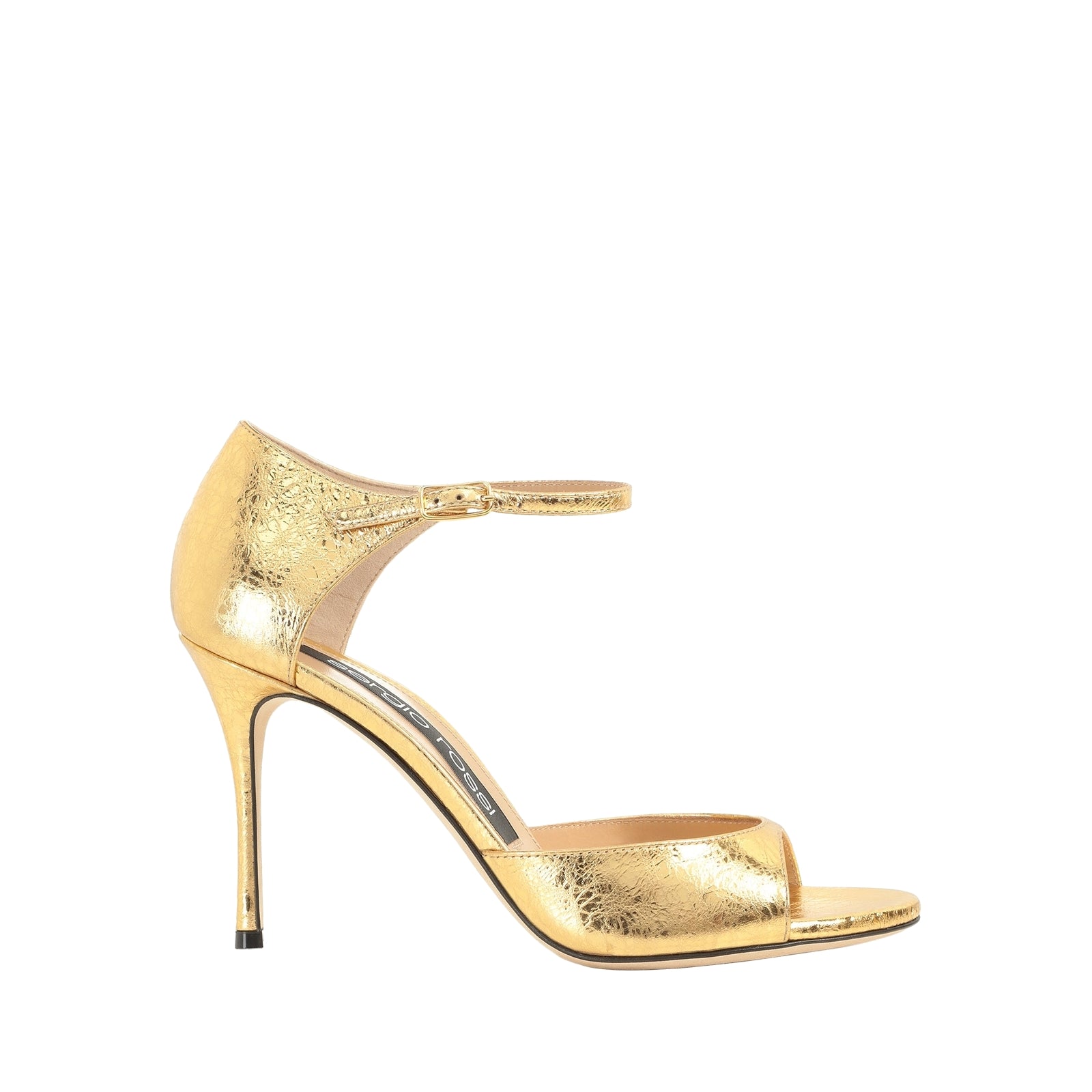 Sandal