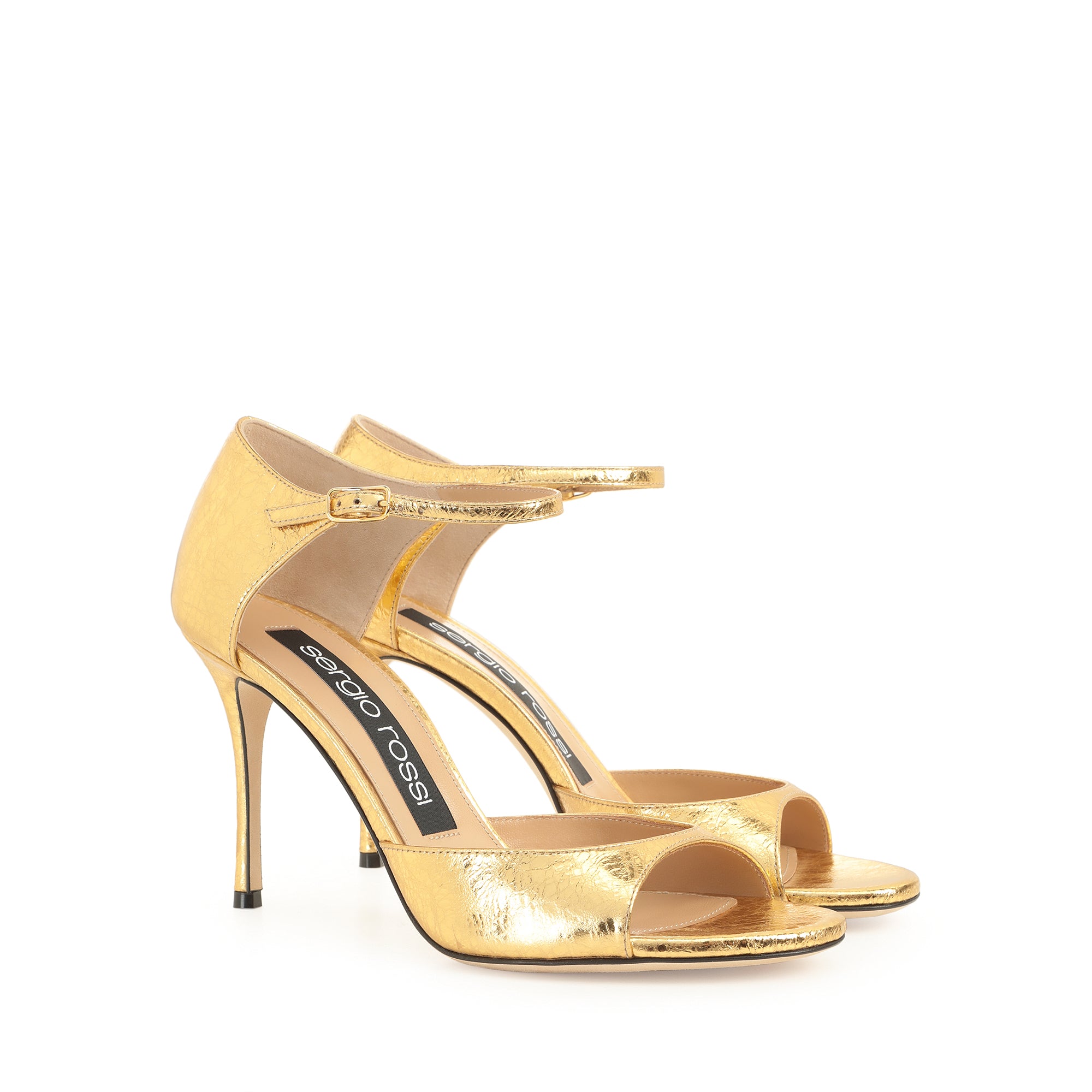 Sandal