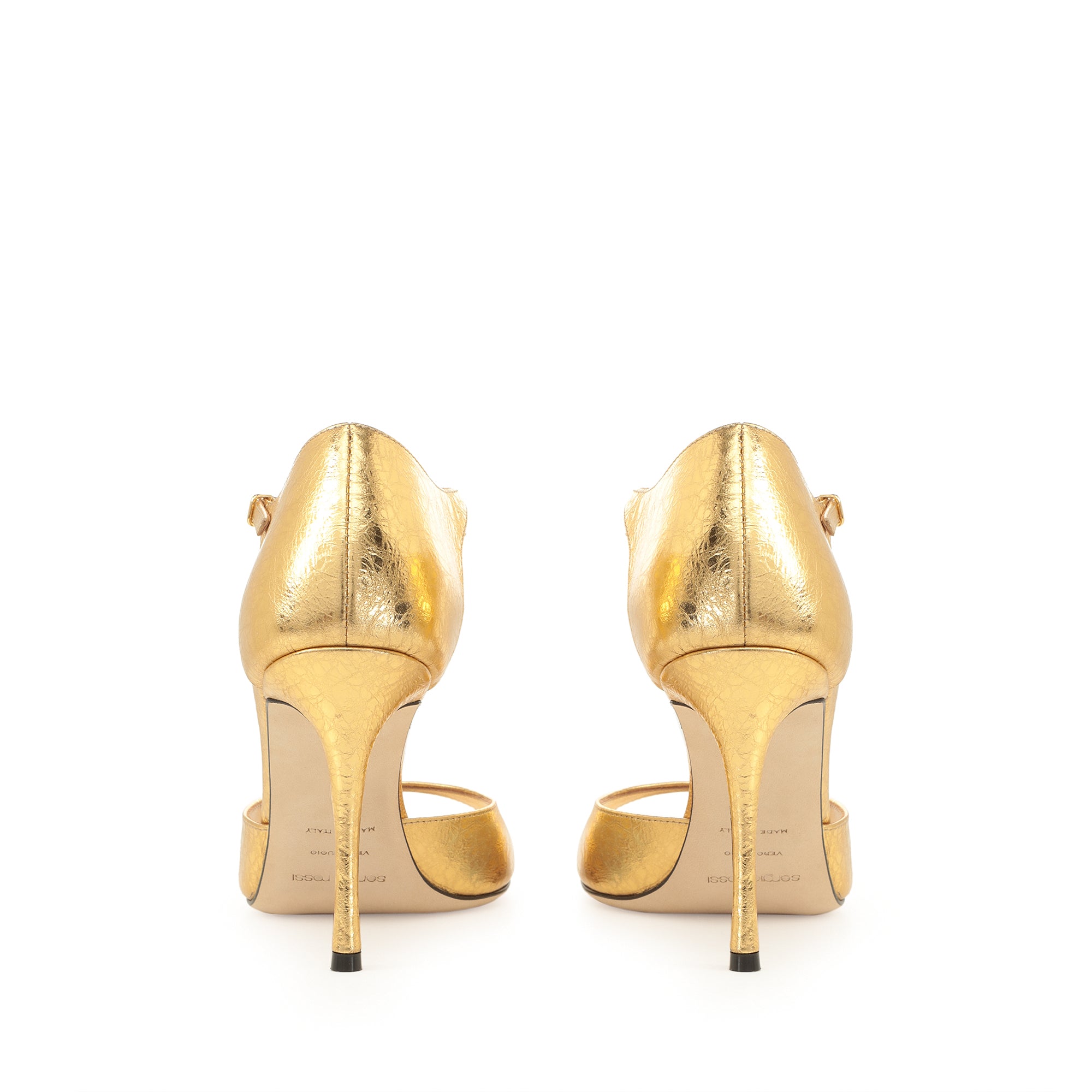 Sandal