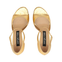 Sandal