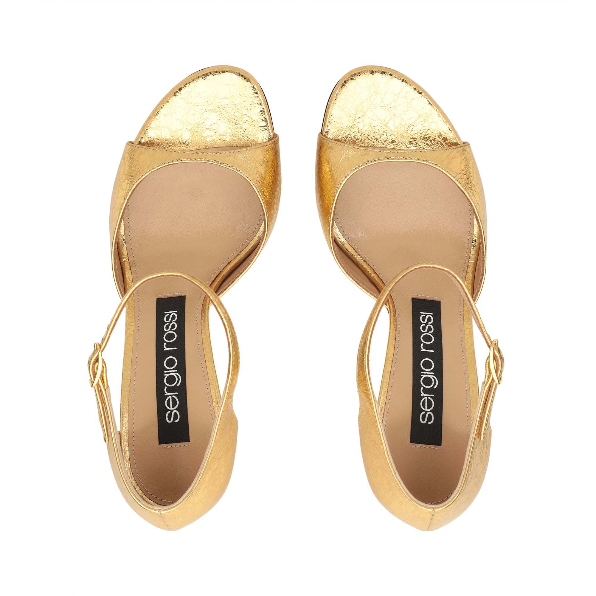 Sandal