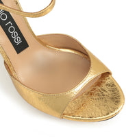 Sandal