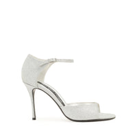 SANDALES À PAILLETTES GODIVA