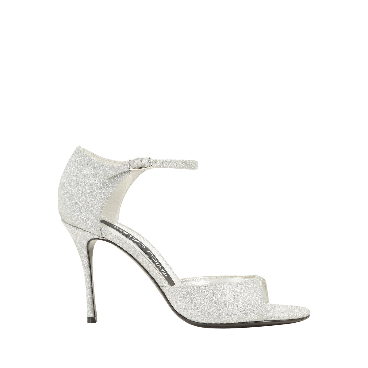 SANDALES À PAILLETTES GODIVA