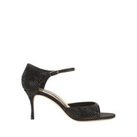 230€   Sandal