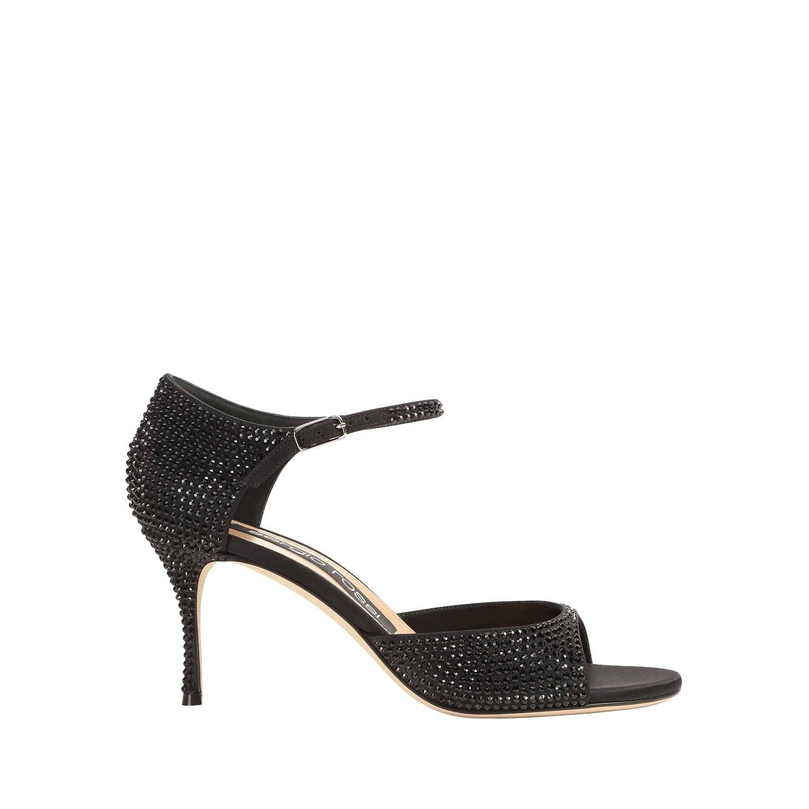 230€   Sandal