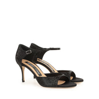 230€   Sandal