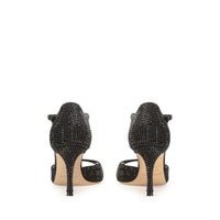 230€   Sandal