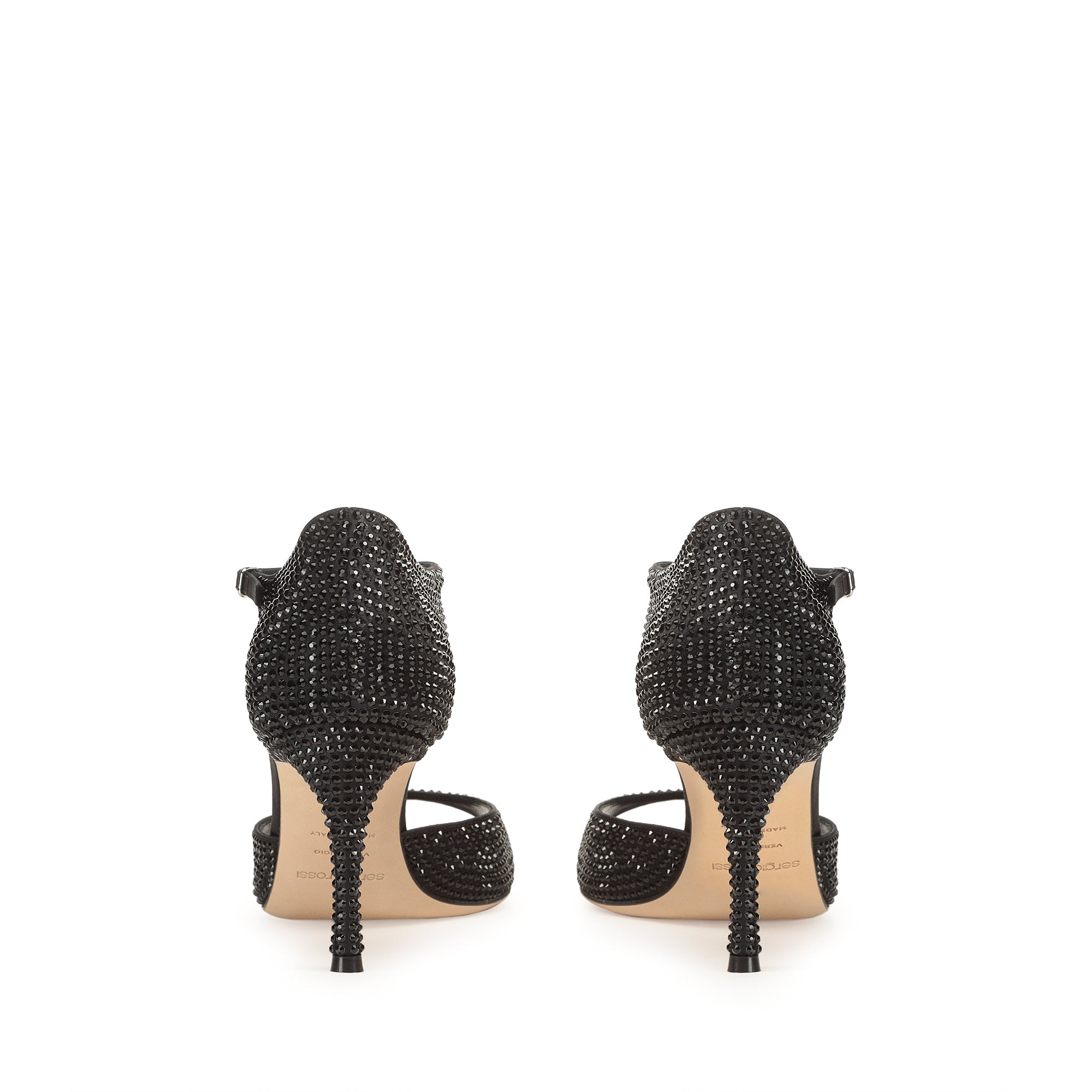 230€   Sandal