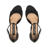 230€   Sandal