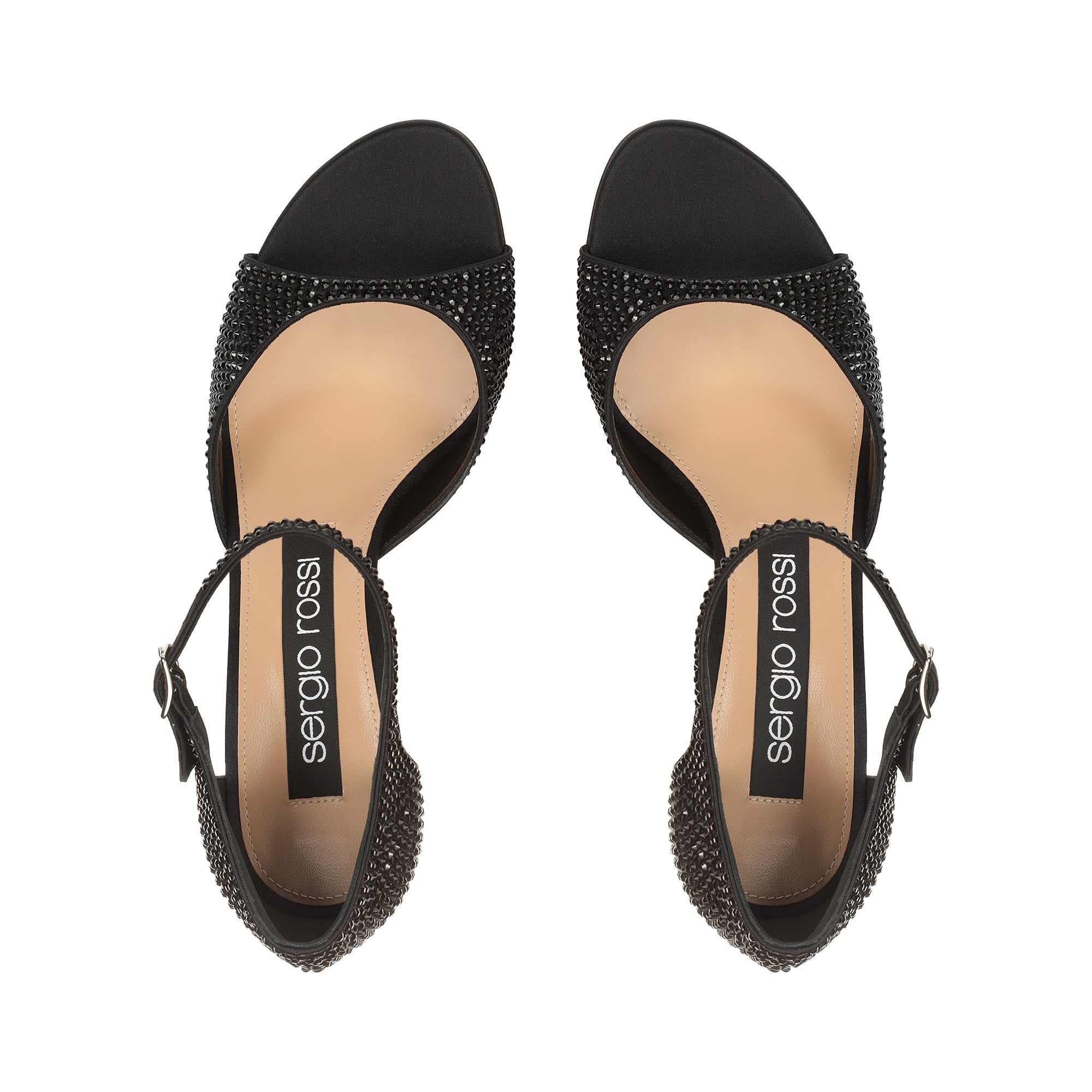 230€   Sandal
