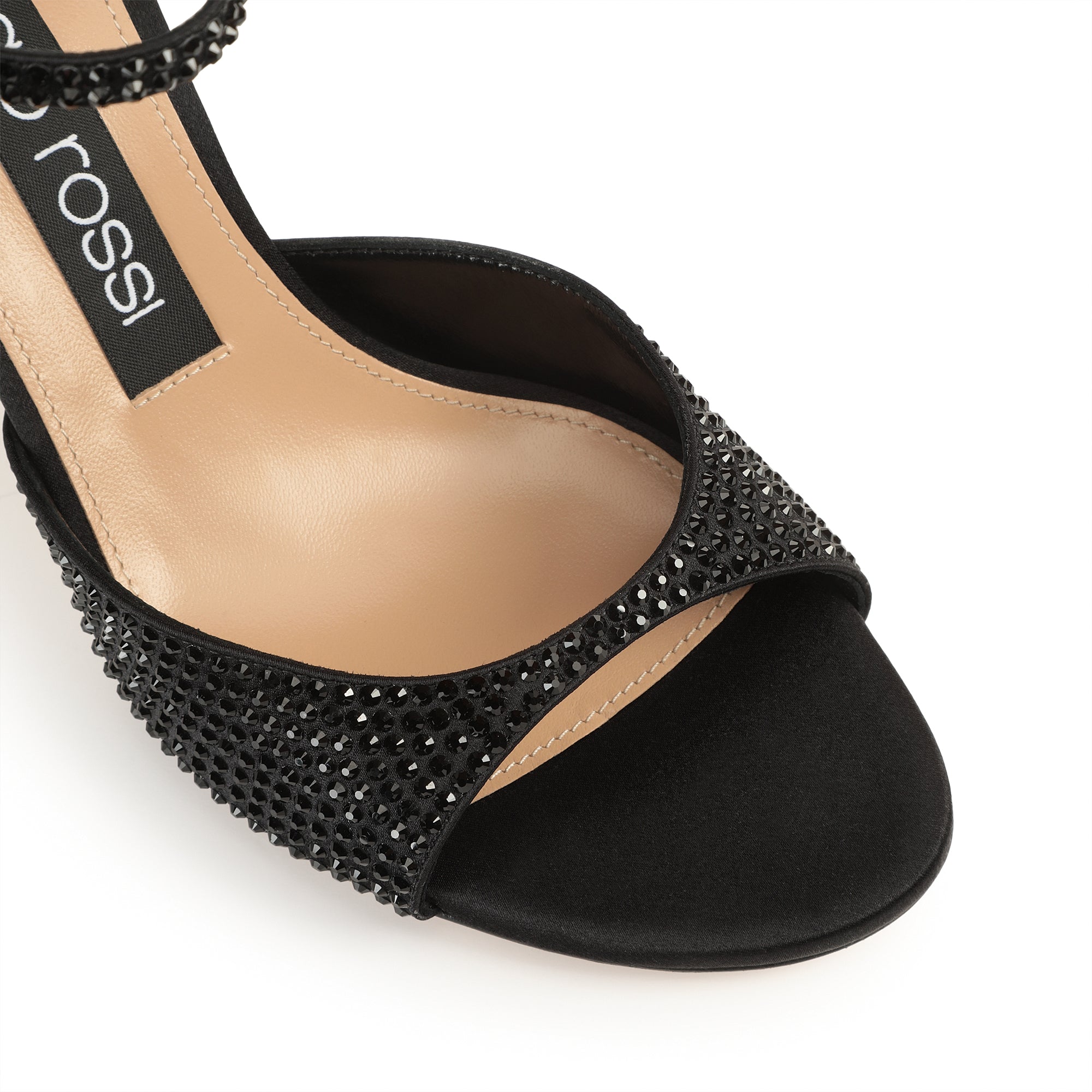 230€   Sandal