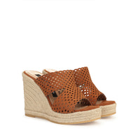 Wedge