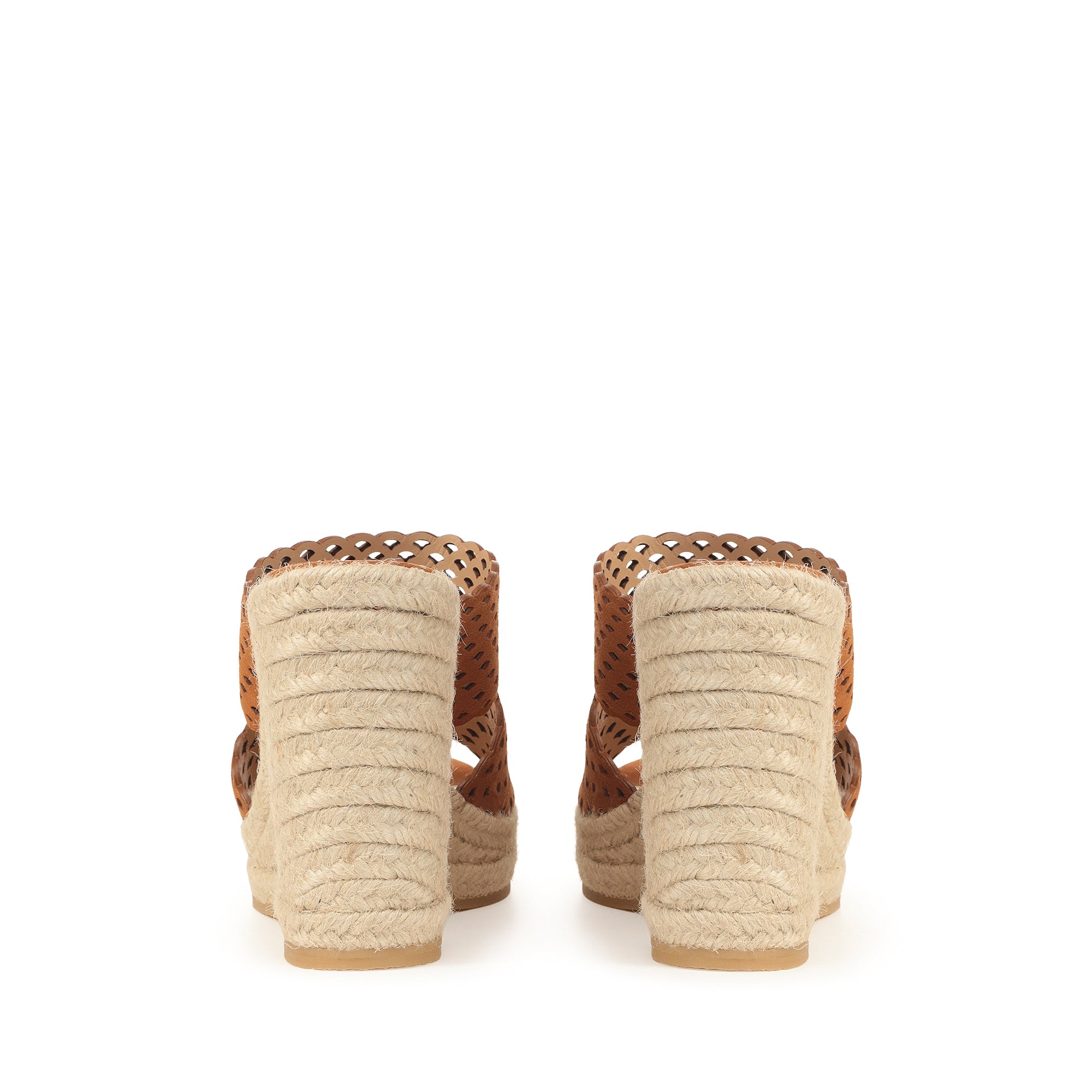 Wedge
