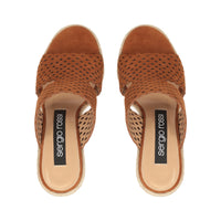 Wedge