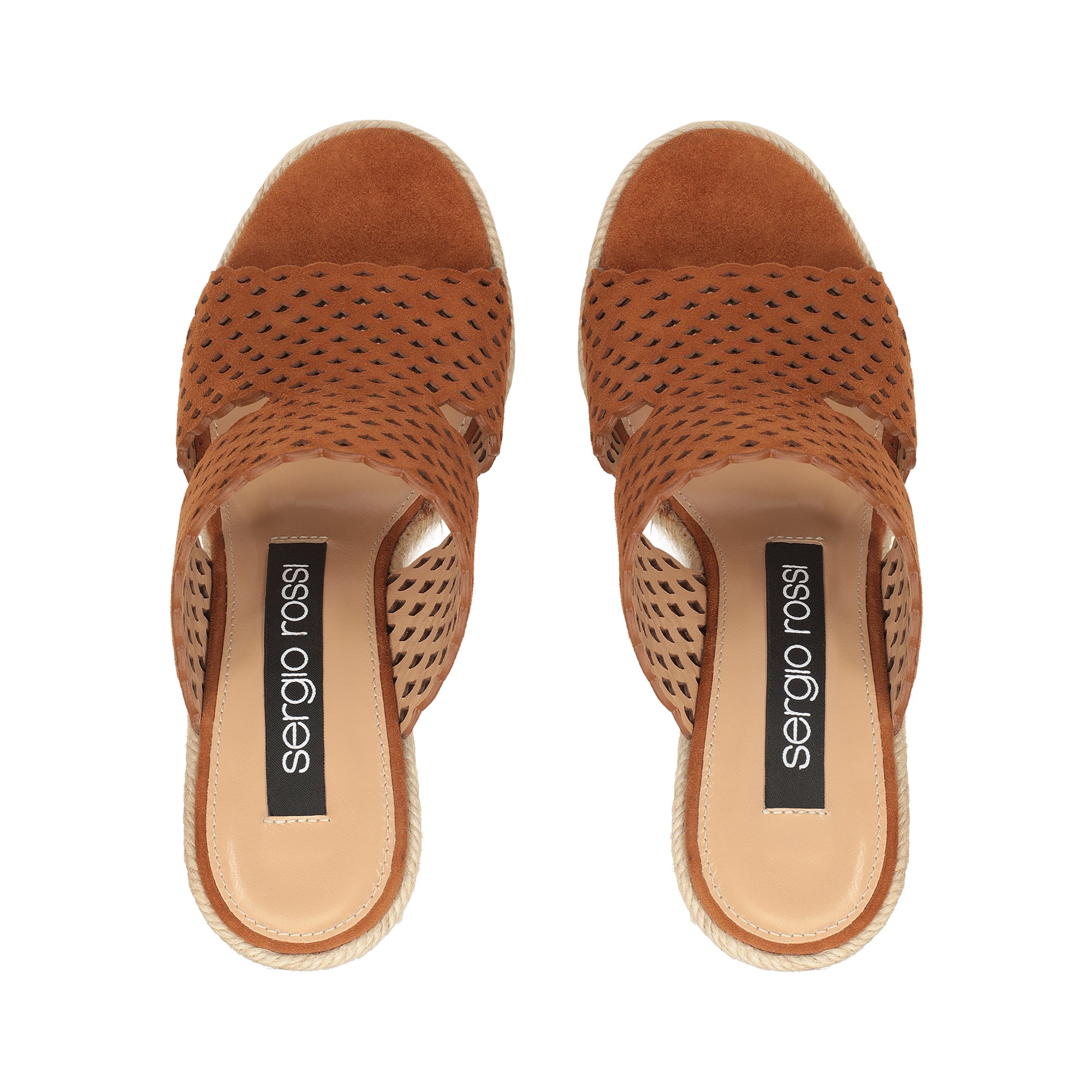 Wedge