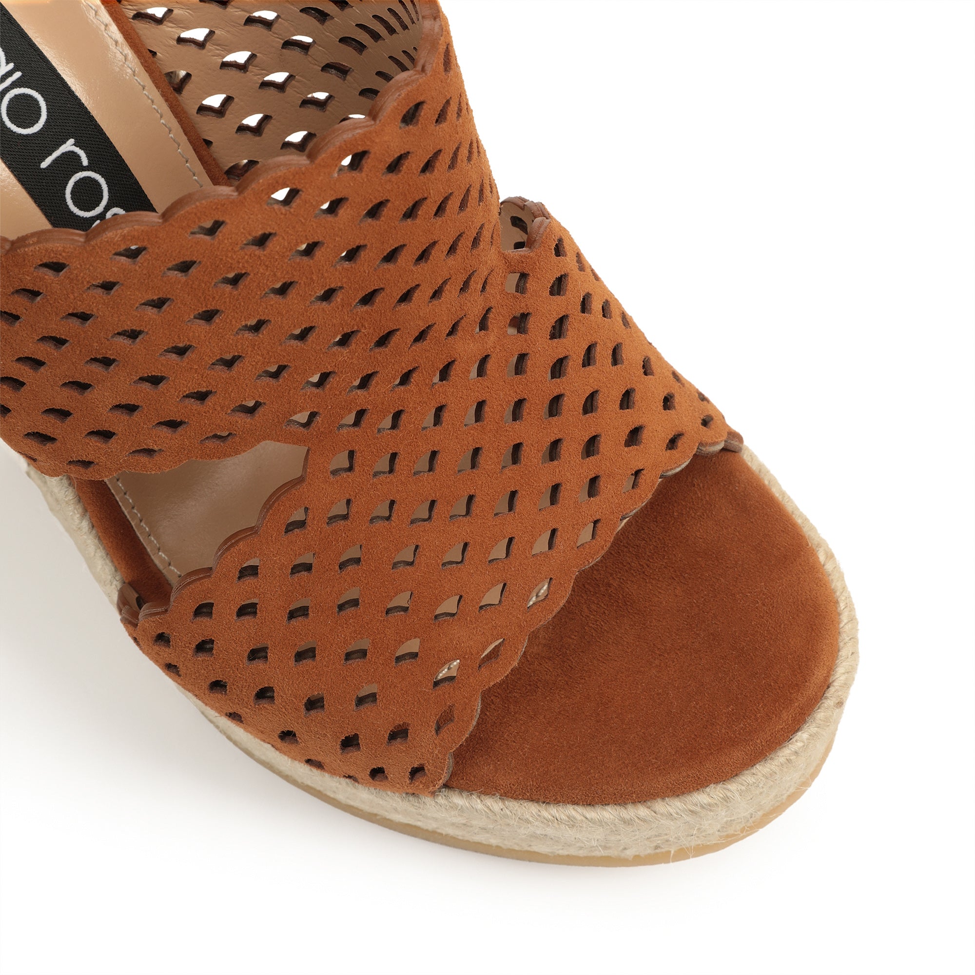 Wedge