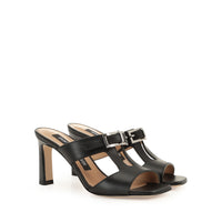 Sabot