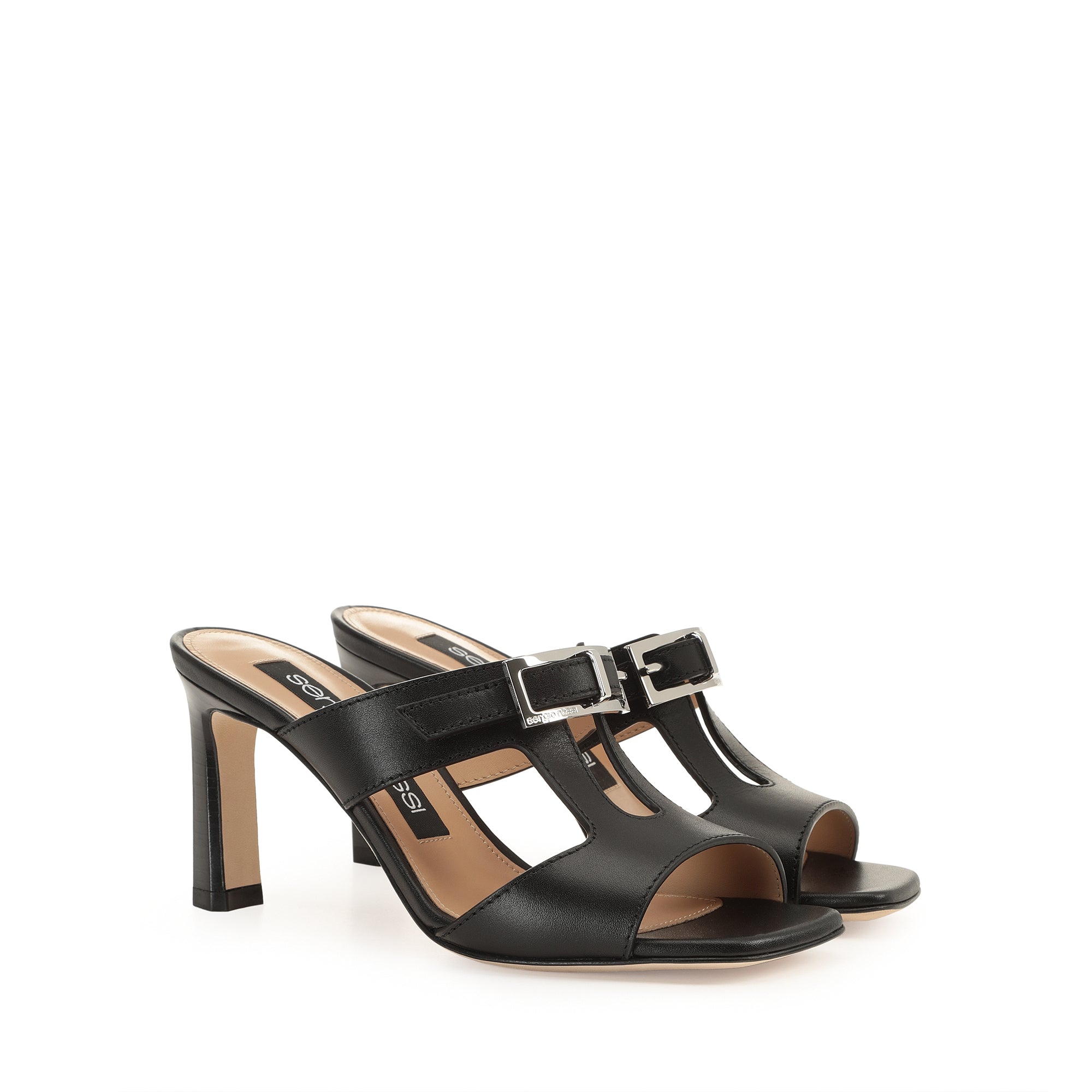 Sabot