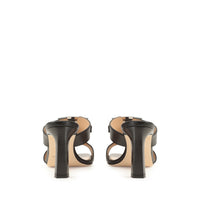 Sabot
