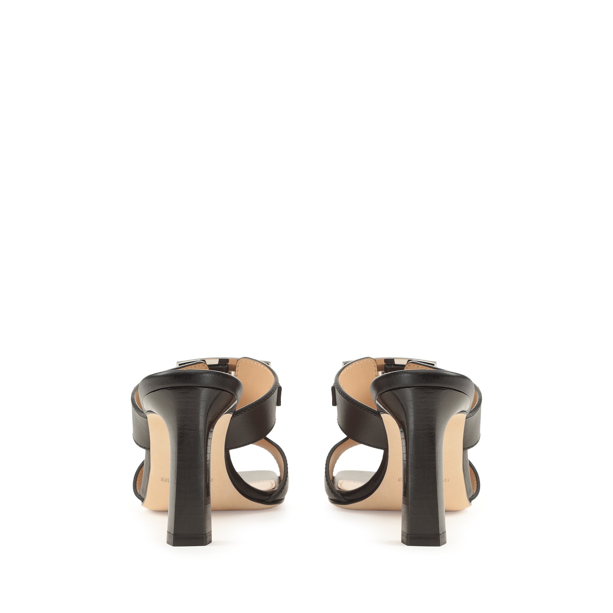 Sabot