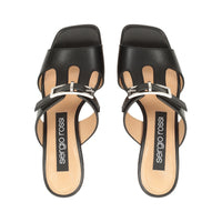 Sabot